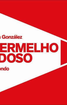 O vermelho vaidoso