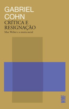 Crítica e resignação