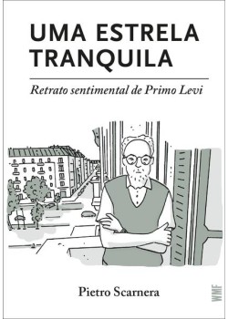 Uma estrela tranquila