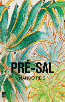 Pré-Sal