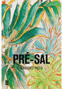 Pré-Sal