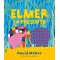 Elmer e o presente