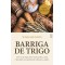 Barriga de trigo