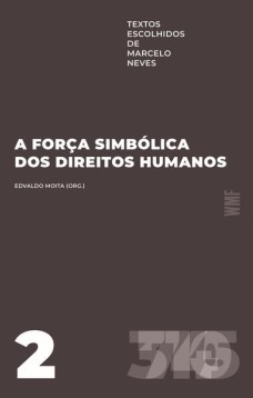 A força simbólica dos direitos humanos