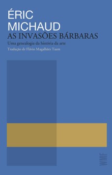 As invasões bárbaras