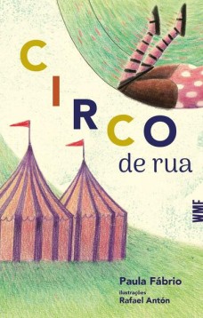 Circo de rua