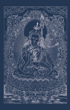 O livro tibetano dos mortos