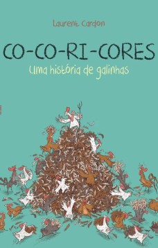 Co-co-ri-cores