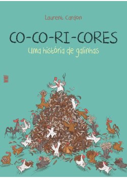 Co-co-ri-cores