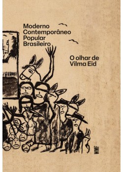 Moderno contemporâneo popular brasileiro - Em português