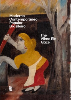 Moderno contemporâneo popular brasileiro - Em inglês