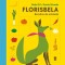 Florisbela