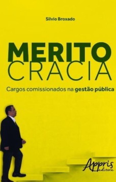 Meritocracia