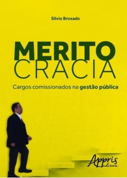 Meritocracia