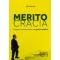 Meritocracia