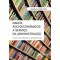 Dados socioeconômicos a serviço da administração