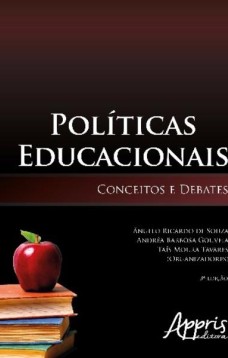 Educacionais: conceitos e debates