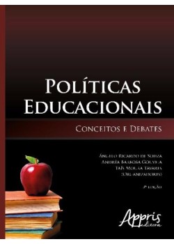 Educacionais: conceitos e debates