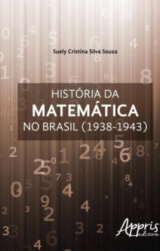 História da matemática no brasil: (1938-1943)