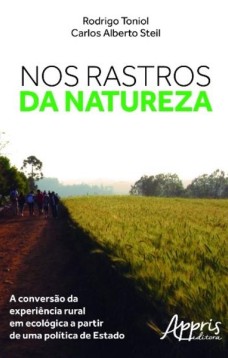 Nos rastros da natureza