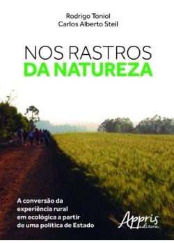 Nos rastros da natureza