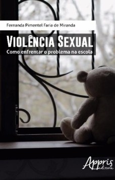 Violência sexual: como enfrentar o problema na escola