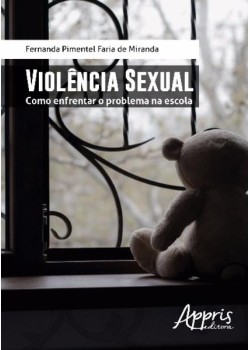 Violência sexual: como enfrentar o problema na escola