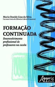 Formação continuada