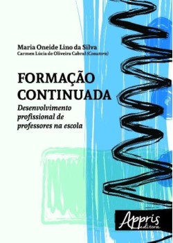 Formação continuada