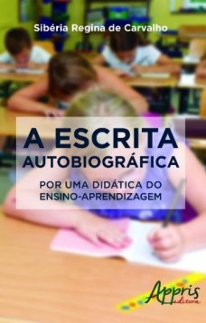 A escrita autobiográfica