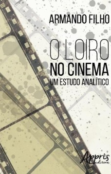 O loiro no cinema: um estudo analítico