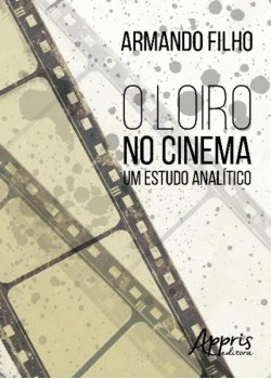 O loiro no cinema: um estudo analítico