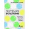 Sistemas de governo: organizando a relação entre executivo e legislativo