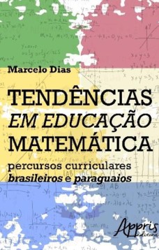 Tendências em educação matemática