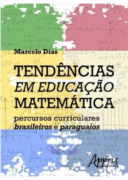 Tendências em educação matemática