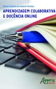 Aprendizagem colaborativa e docência online