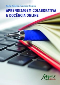 Aprendizagem colaborativa e docência online