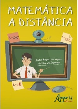 Matemática a distância