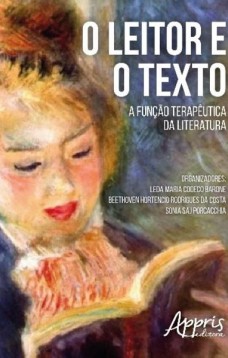 O leitor e o texto