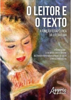 O leitor e o texto