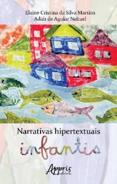 Narrativas hipertextuais infantis