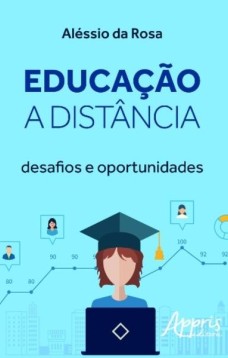 Educação a distância