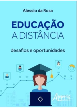 Educação a distância