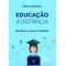 Educação a distância