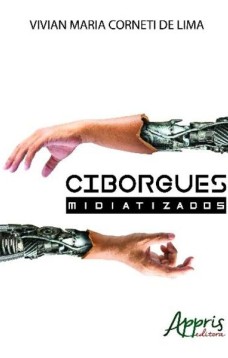 Ciborgues midiatizados