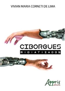 Ciborgues midiatizados