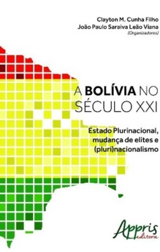 A Bolívia no século XXI