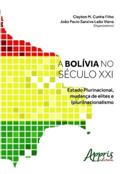 A Bolívia no século XXI