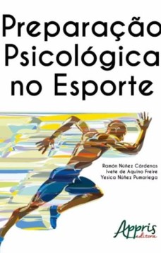 Preparação psicológica no esporte