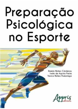 Preparação psicológica no esporte